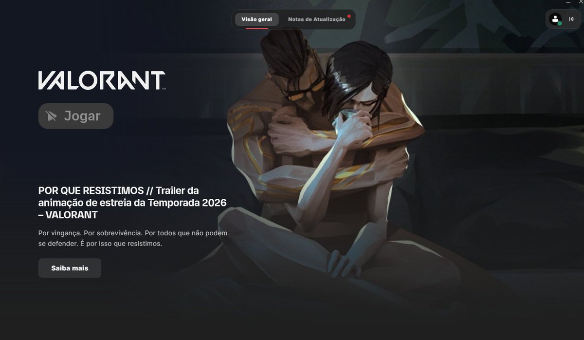 vivihlikeyou's tweet photo. QUE PORRA É ESSA RIOT KKKKKKKKKKKKKKKKKKKKKKKKKKKKKKKKKKKKKKKKKKKKKKKKKKKKKKKKKKKKKKKKKKKKKKKKKKKKKKKKKKKKKKKKKKKKKKKKKKKKKKKKKKKKKKKKKKKK https://t.co/oBblnBlyk0