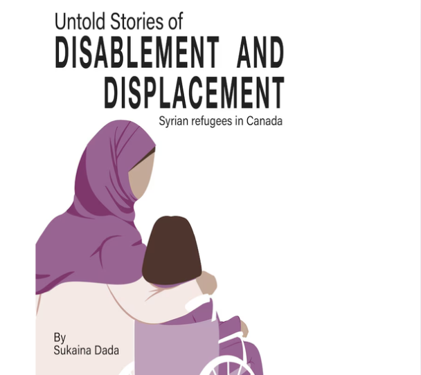 The Live Work Well Research Centre tweet media