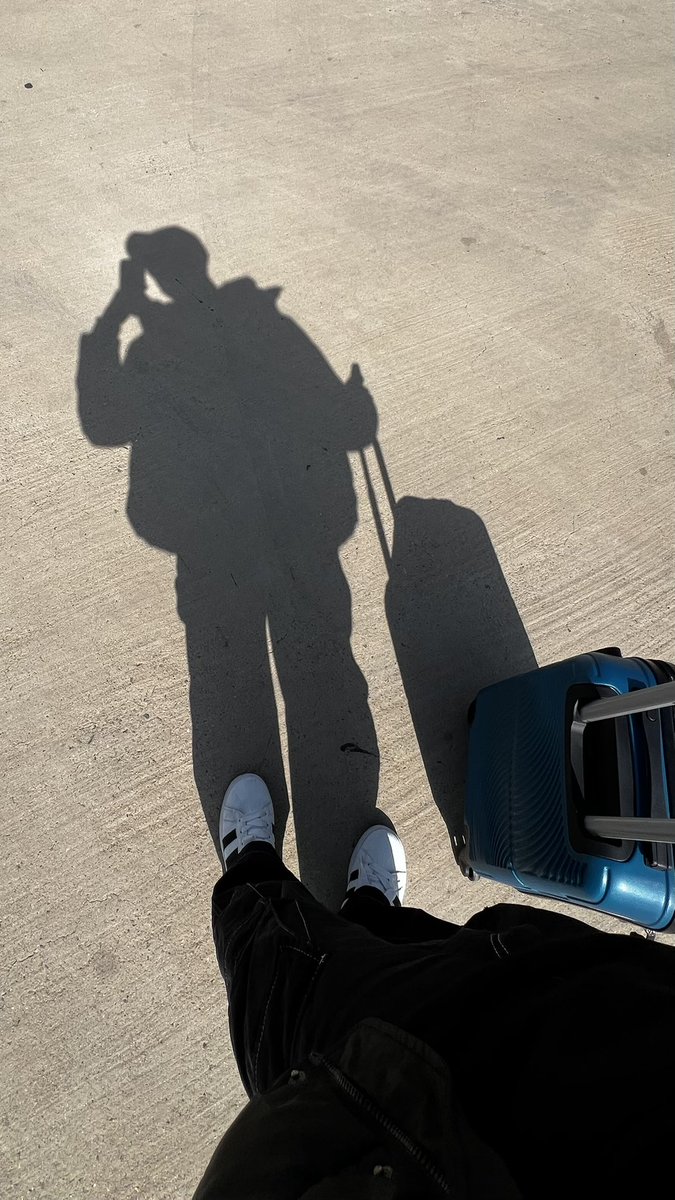 " نجد الأحبة "