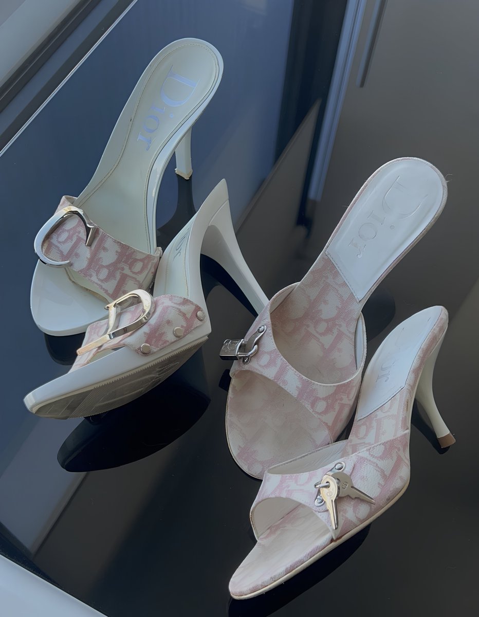 🎀 (@f4shionn) on Twitter photo 