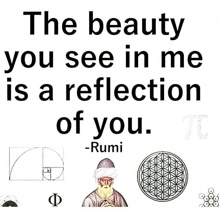 soulohuman's tweet image. 