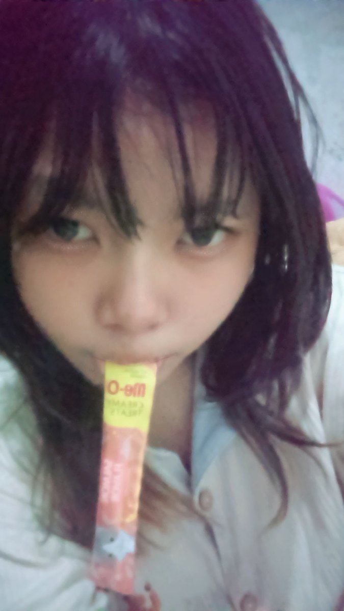 vlthrs_ofc's tweet photo. Me-o ?
.
.
@nekochiimeong https://t.co/FCbMha9L5g