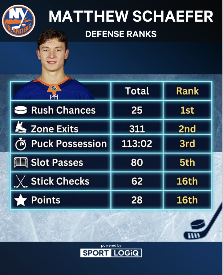 Mike Kelly tweet media