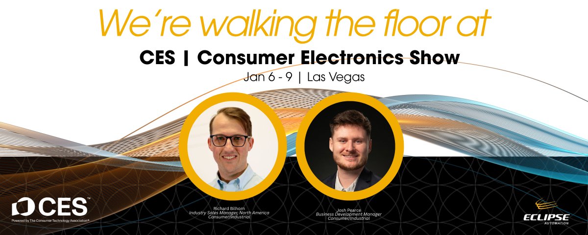 Eclipse Automation tweet media