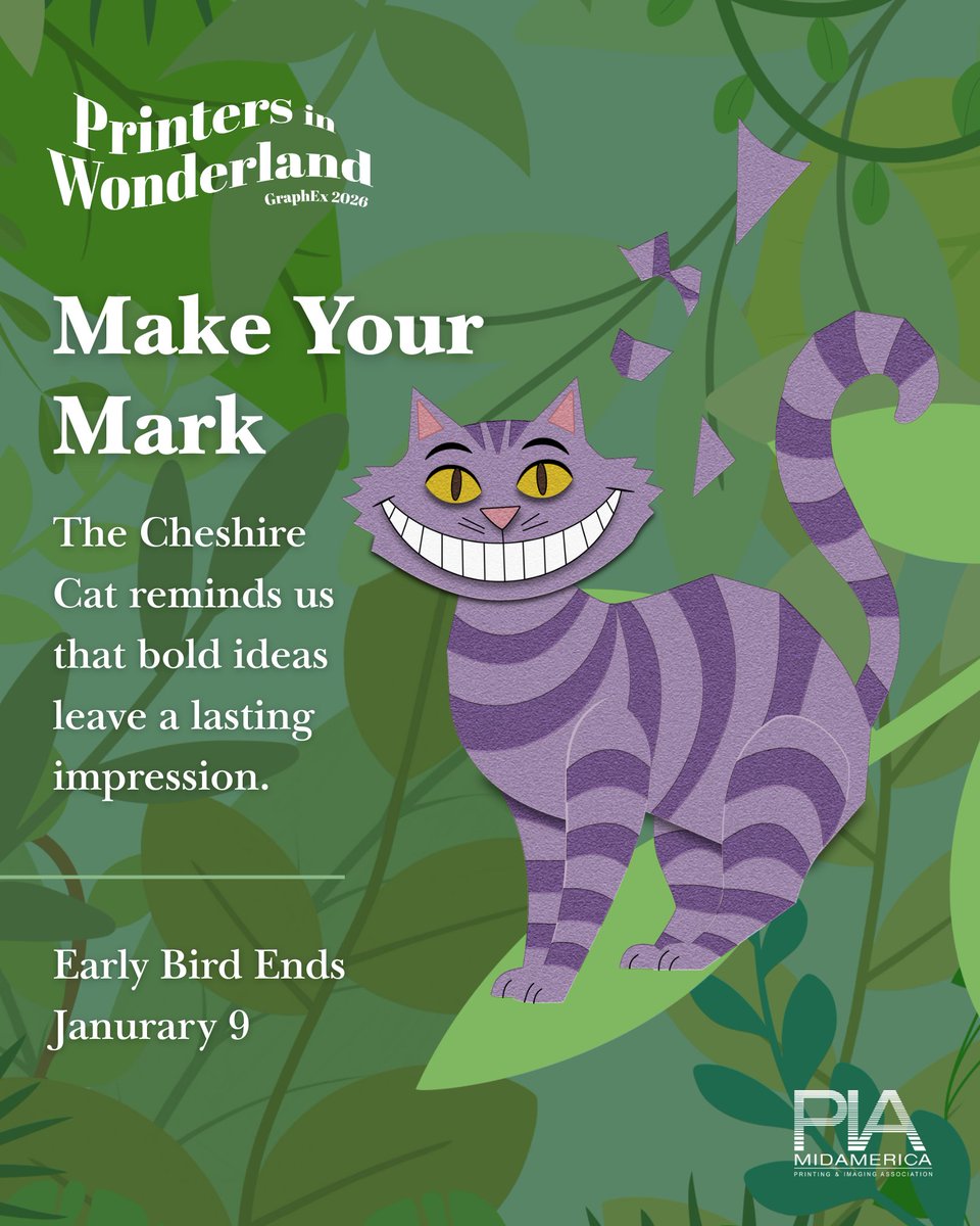 PIA MidAmerica tweet media