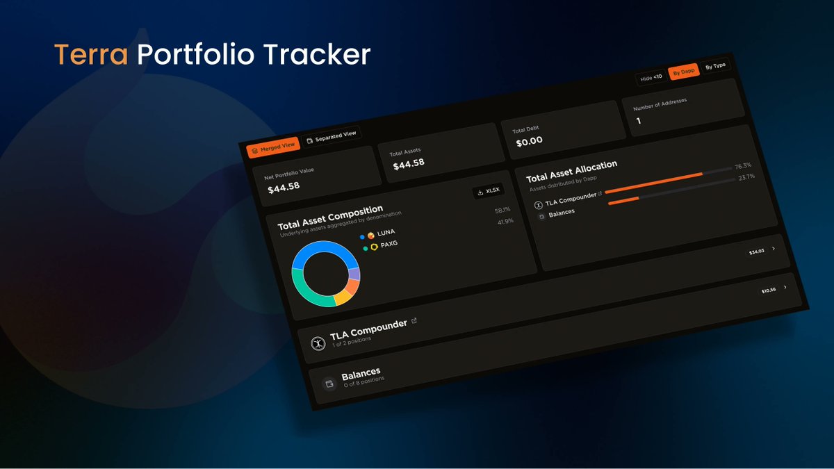 Terra Phoenix tweet media