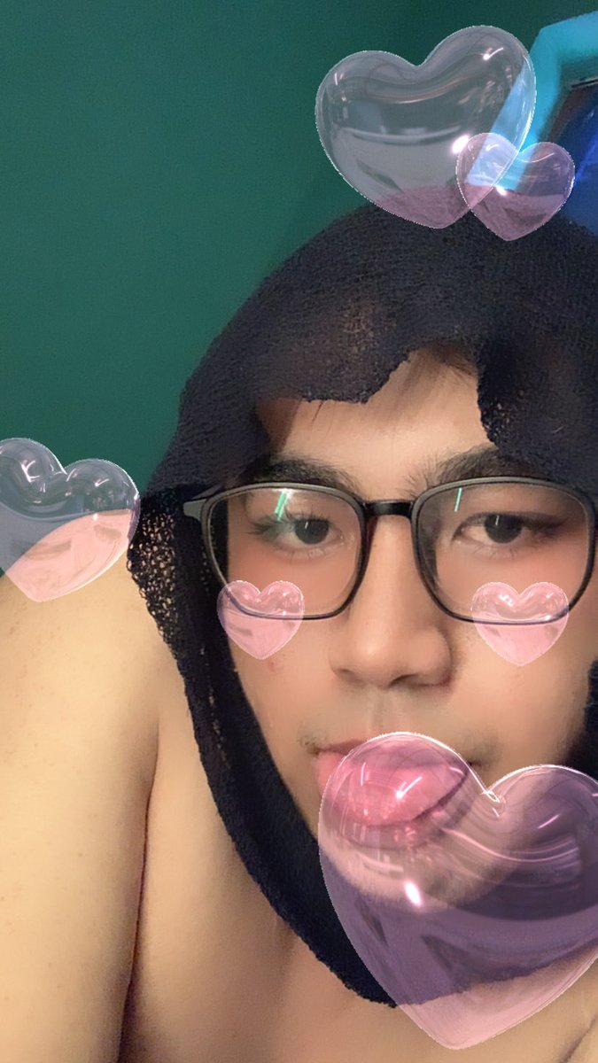 Mareannishere's tweet photo. Centil amatt
#crossdressermuslimah #crossdressingindo 
#bot https://t.co/7UyGXXvhMj