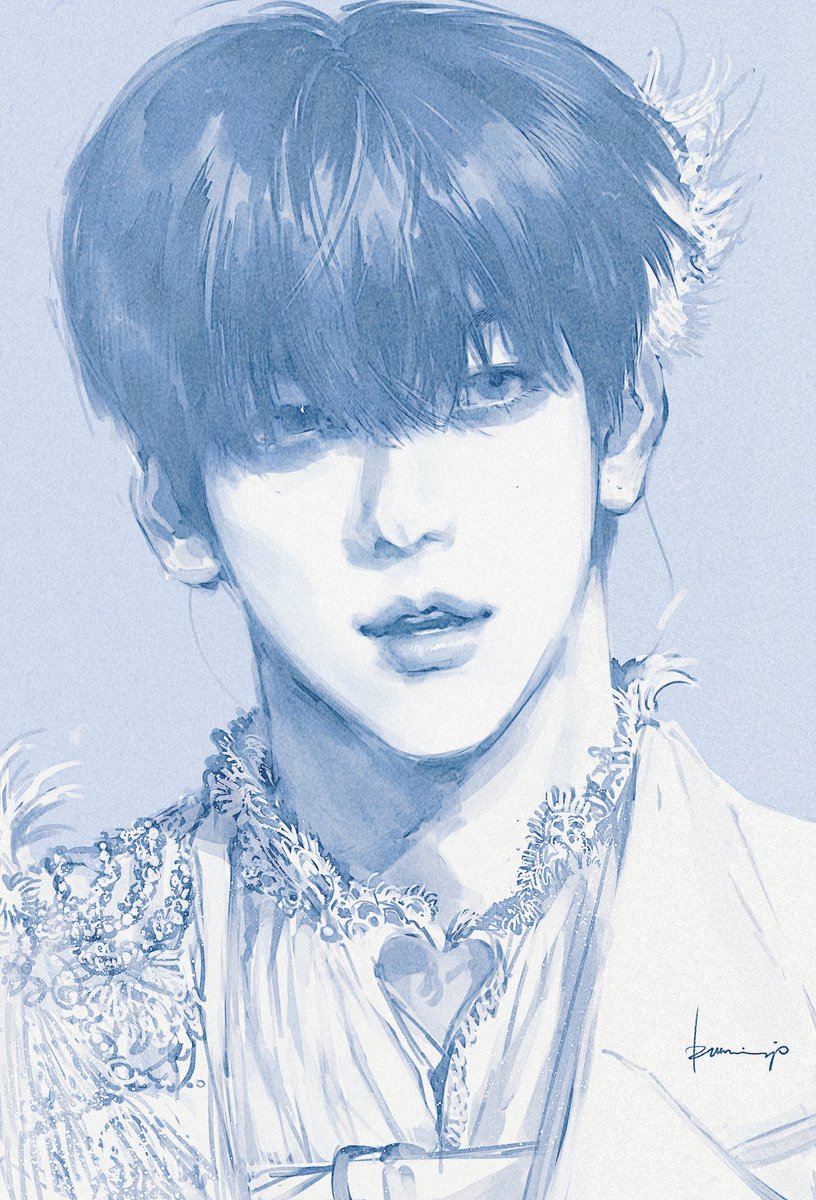 i4usg's tweet image. 🪽