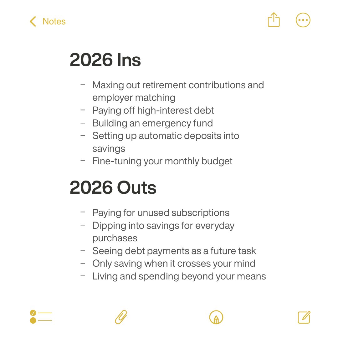 Forbright Bank tweet media