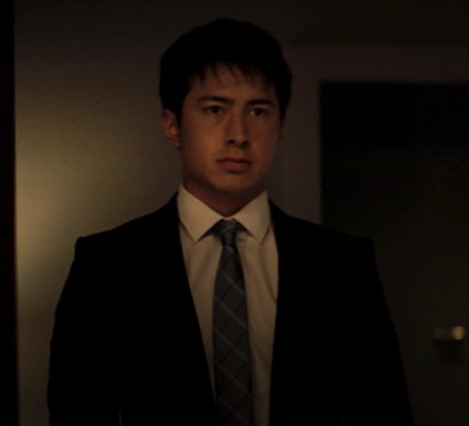 can i be loved genuinely