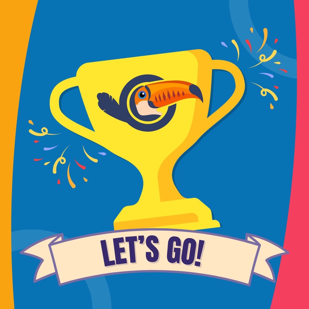 Progress Planner tweet media