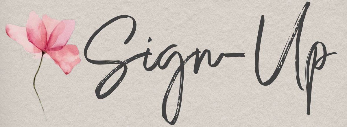 Skz Bloom Fest tweet media