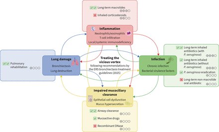 Nick Hopkinson tweet media