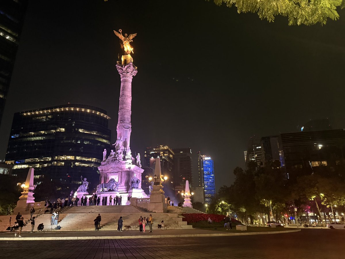 asar_pfm's tweet photo. México 🇲🇽 https://t.co/iYaAodEsst