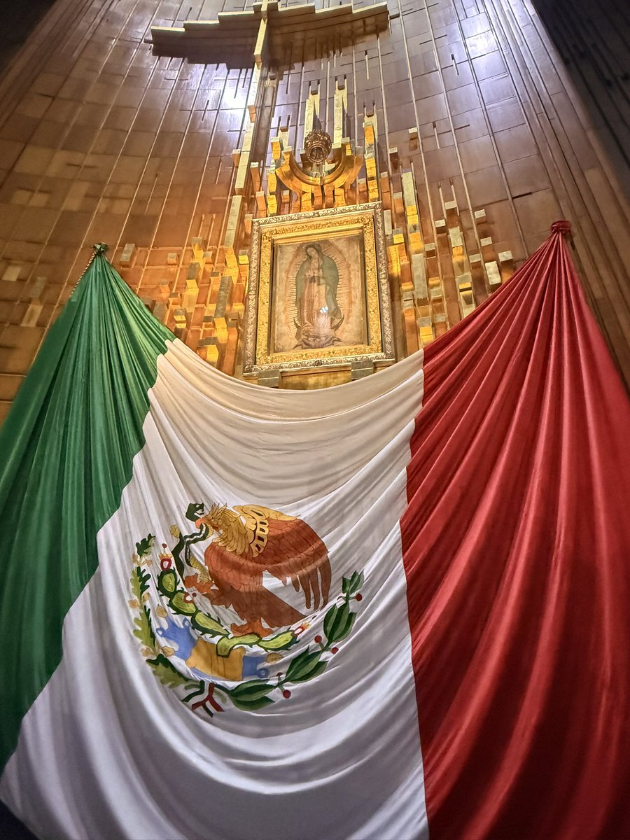 asar_pfm's tweet photo. México 🇲🇽 https://t.co/iYaAodEsst