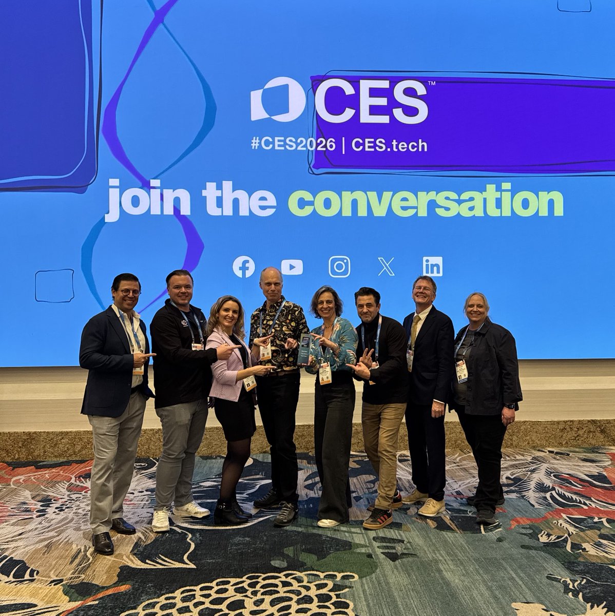 Avatar Medical tweet media