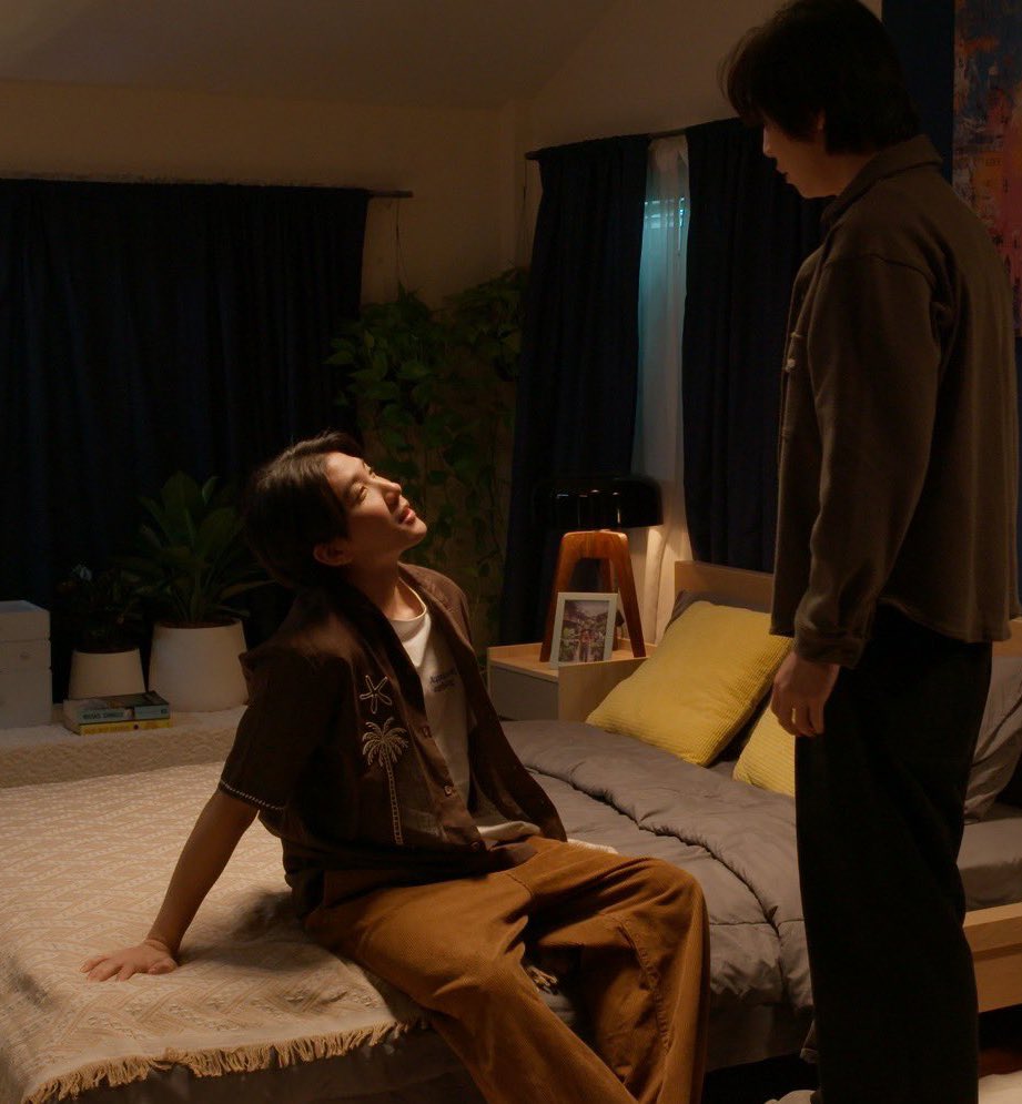 raykhao's tweet image. theyre gatekeeping cunty lynx

WELCOME TIGERLYNX
#CatForCash