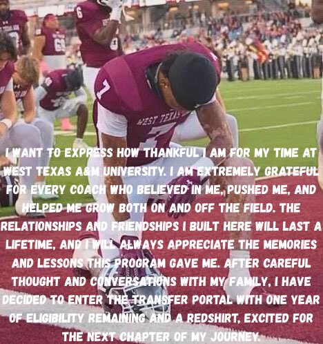 Zach Phipps (Fips) tweet media