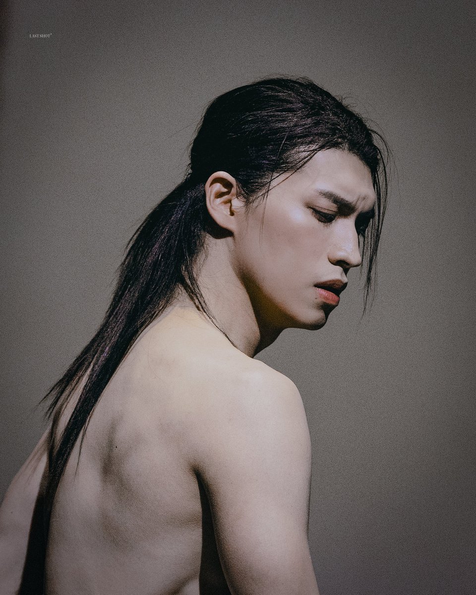 LSTSHTx's tweet image. 251231 STF Dance Concert: the Dancer 19:00

바람을 바라므로 #김시원