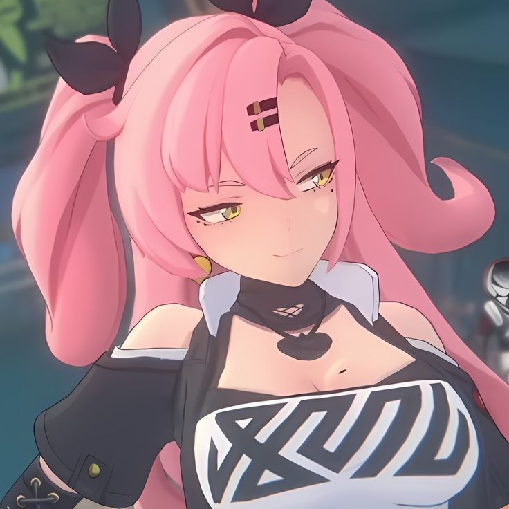 riftune tweet picture