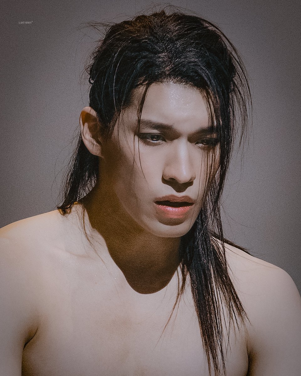 LSTSHTx's tweet image. 251231 STF Dance Concert: the Dancer 19:00

바람을 바라므로 #김시원