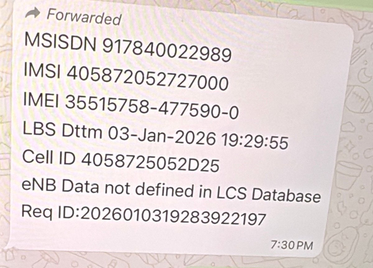 sonu33022's tweet photo. @AAI_Official @DelhiAirport @CISFHQrs @airindia @SatsGroup @CISFAirport 
My wife lost her phone at Delhi T1 airport phone is still ringing but no body is responding I have complained to airport authorities for lost and found but they not responding at all. https://t.co/XehgTOY7EM
