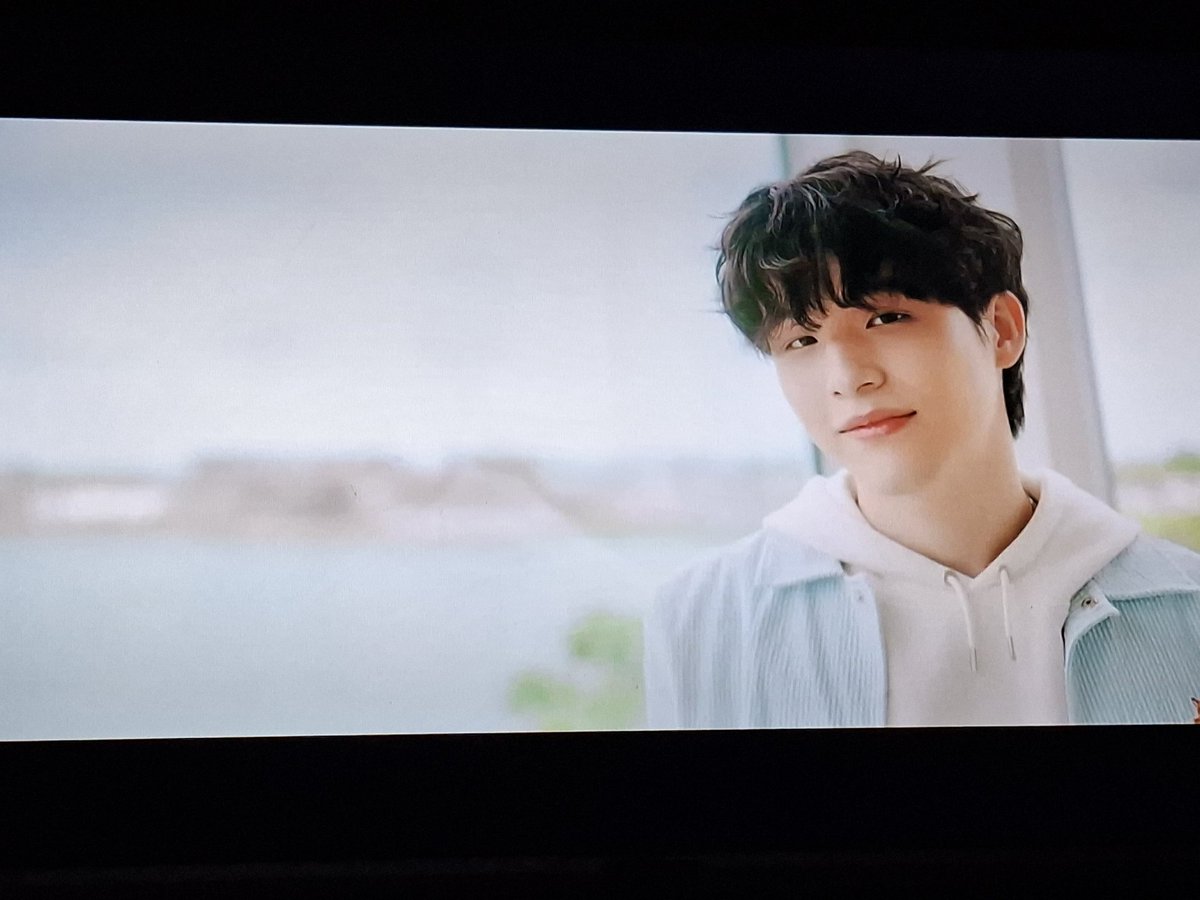 jongsee152's tweet image. sesuai judul