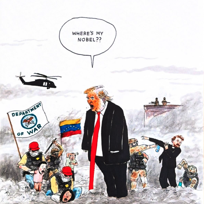 Robert Reich tweet media