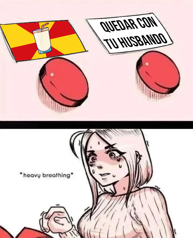 A ver si me traen los reyes una monturita, no?

twitch.tv/estoesorochata