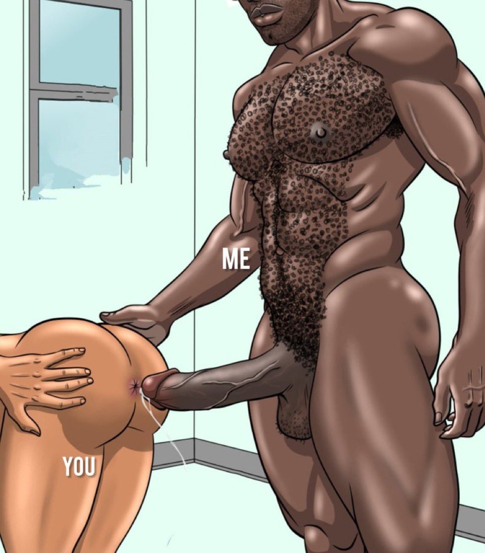 BIG JoHN tweet media