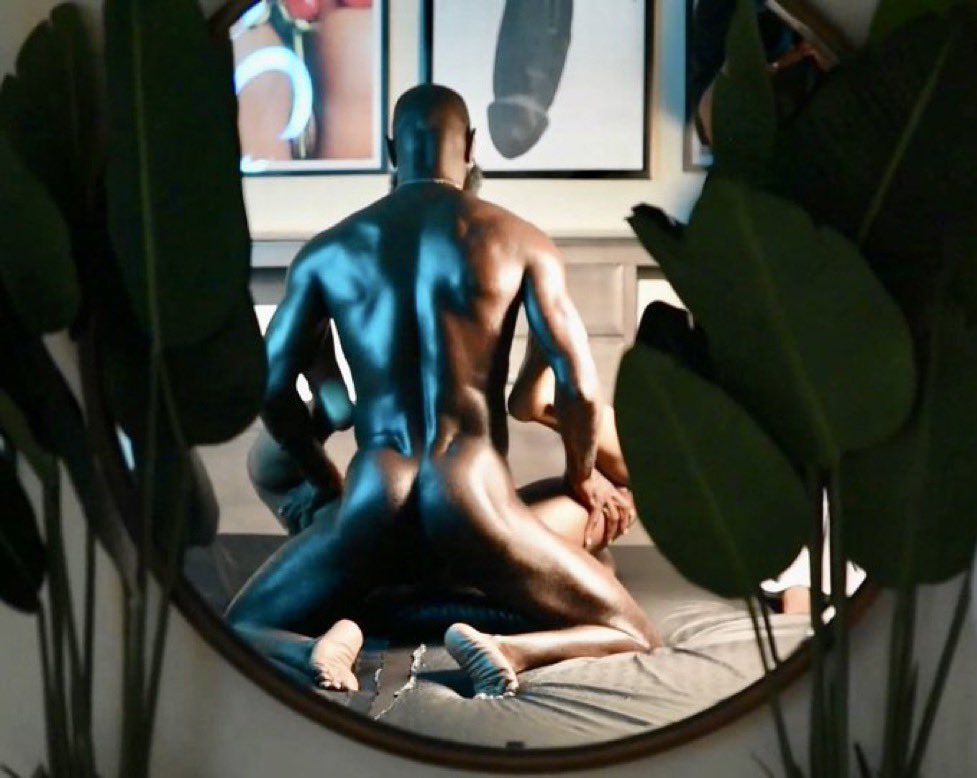 BIG JoHN tweet media