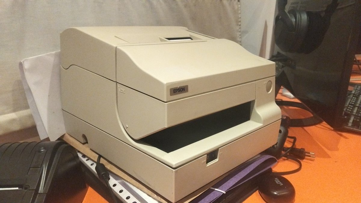 DescobrintMob's tweet image. 😍😍😍😍