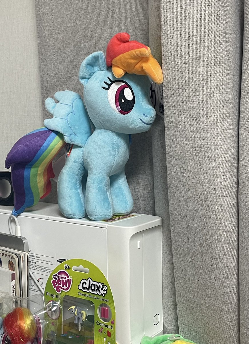 🧝♂️ tweet media