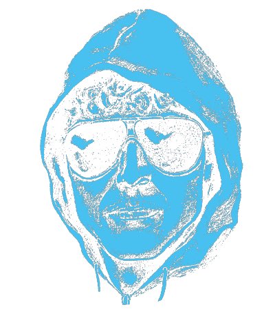 🧝♂️ tweet media