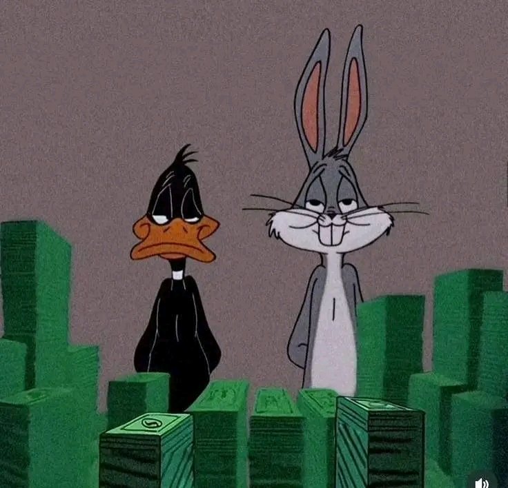 RawFancy's tweet image. Yes! U can save a hun from a nxgga who's abusive or not trying but you should not keep her, save a brother!!!