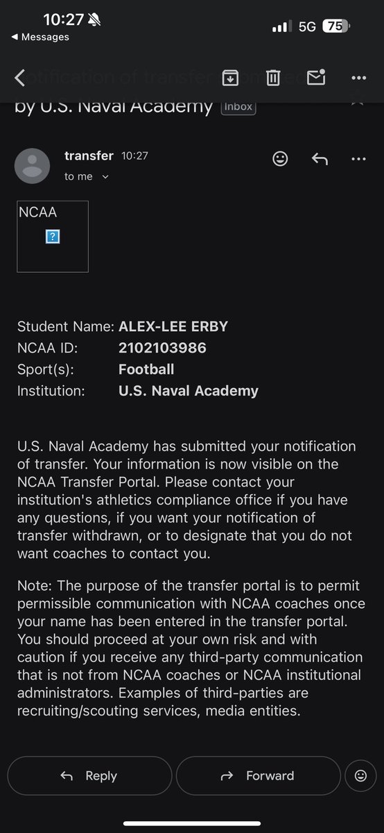 Alex Erby tweet media