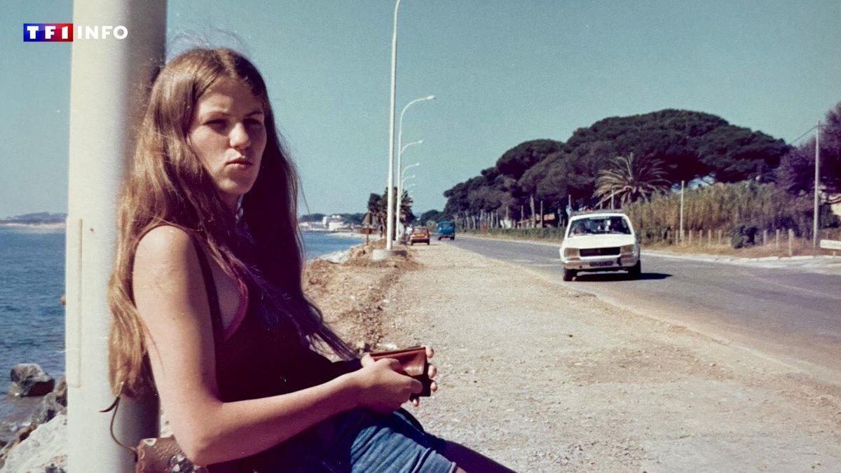 57% des Français auraient préféré naître en 1975 plutôt qu'aujourd'hui | TF1 Info
➡️ l.tf1info.fr/awl