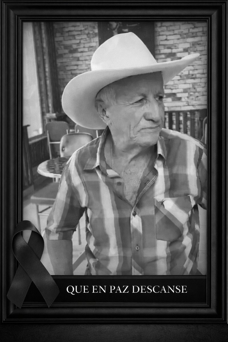 02enero2026 -Deceso del Señor: LUIS GERARDO LÓPEZ ARIAS samanacaldas.net.co/funebresver.ph…