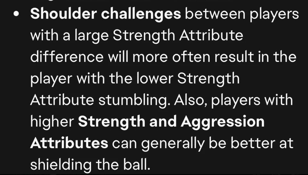 Rickth21 tweet media