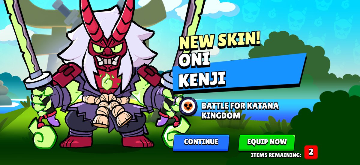 SwitchwayBS tweet media