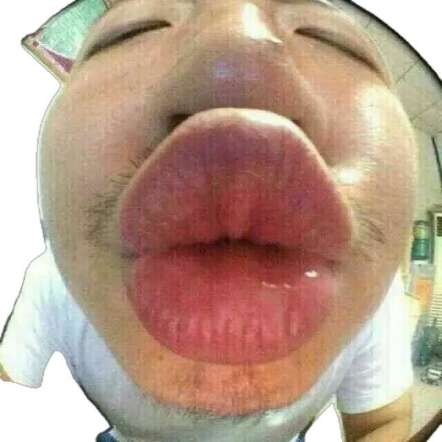 wednesday_wp's tweet photo. @2PPHING https://t.co/ugIkOM7nPt
