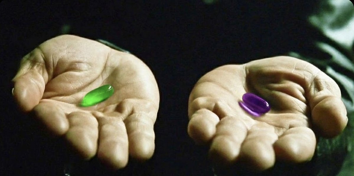 KickStreaming's tweet image. 