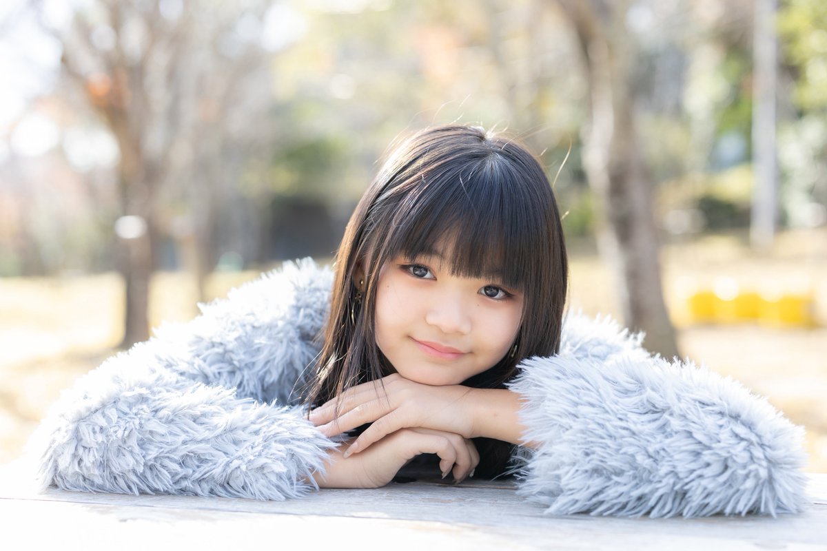 ⭐️noaです のあぴ noa」のYahoo!リアルタイム検索 - X（旧Twitter）を