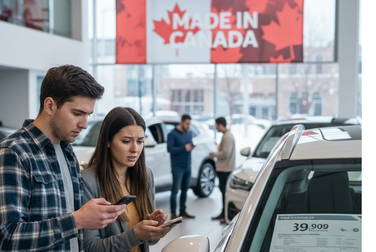 Collision Repair Mag tweet media