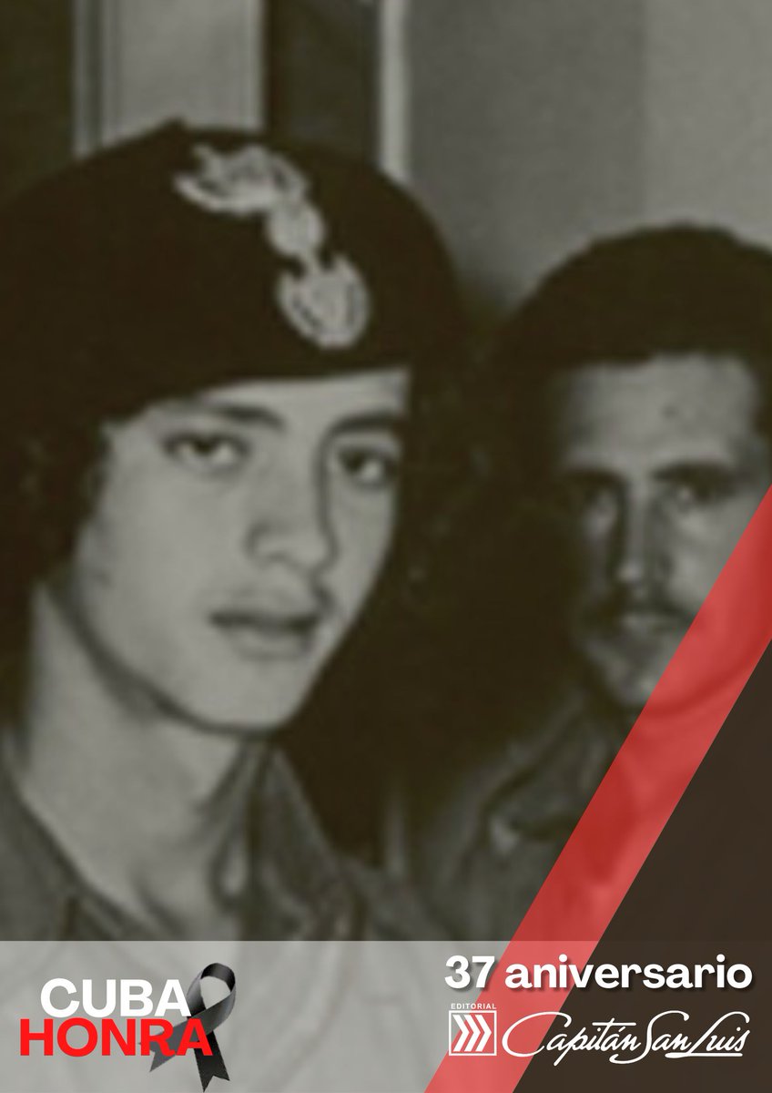 EditorialCapSanLuis tweet media