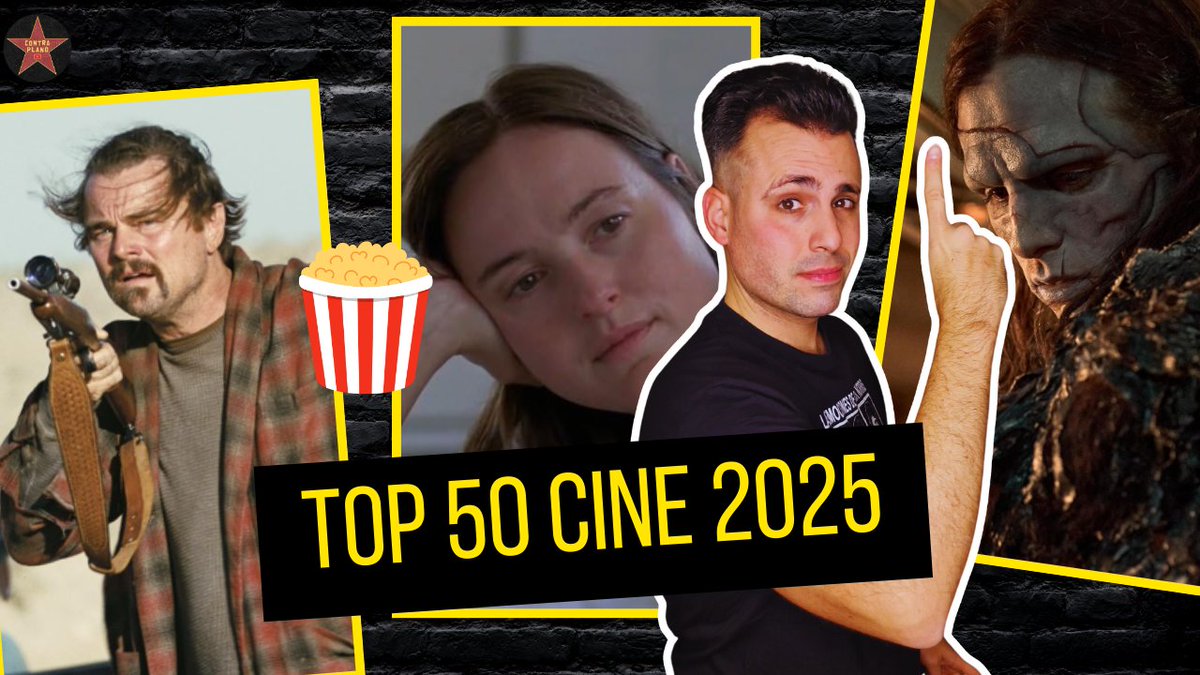 Contraplano Cine tweet media