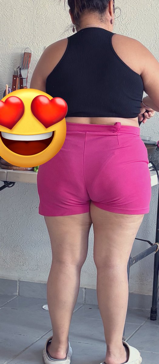 Curiosos tweet media