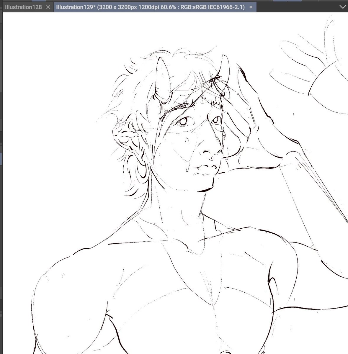 bbhop123's tweet photo. прикормка для банчаних
#WIP https://t.co/q3Kv8r3ken