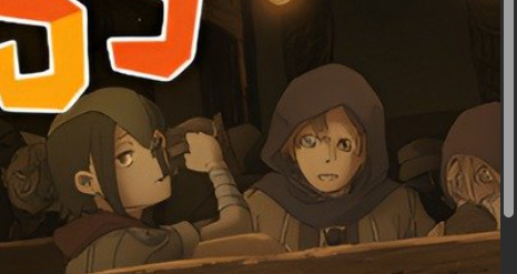 SunyahX's tweet image. nan me dites pas qu'ils ont utilisés de l'ia....