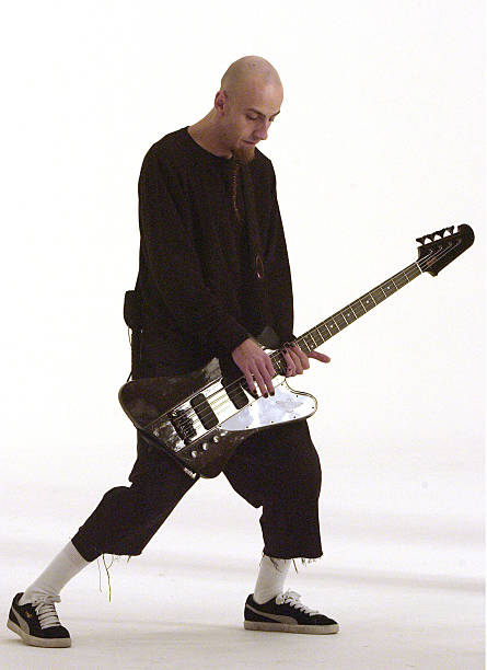 AcervoSystem36's tweet image. Shavo odadjian ⭐

#systemofadown #serjtankian #daronmalakian #johndolmayan #shavoodadjian